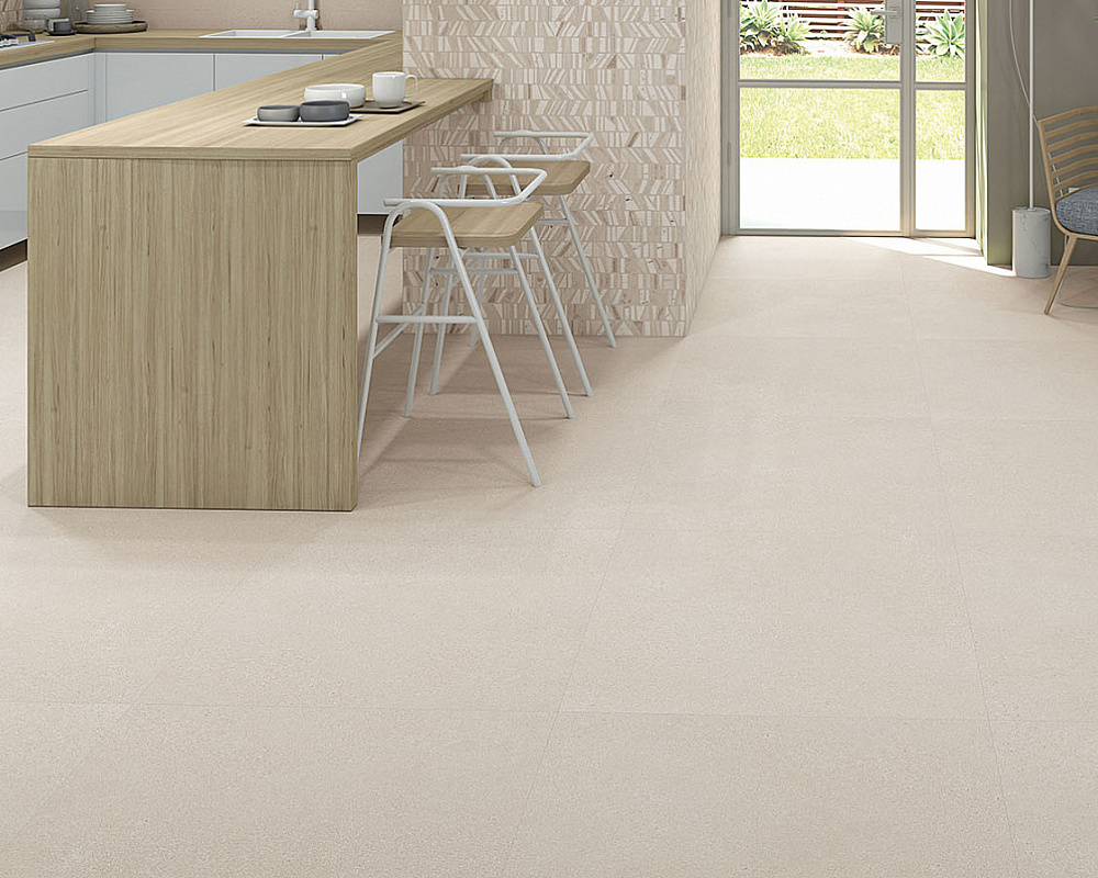 Gris 80x80